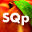 square-peach.com