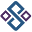 square-realty.me