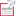 square.tn