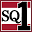 square1burgers.com