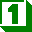 square1industries.com