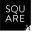 square34.com