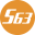 square63.com