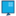 squareballoon.co.uk