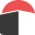 squareballstudios.com