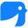 squarebird.co.uk