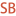 squareblinds.ie