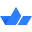 squareboat.com