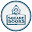 squarebooks.com