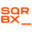 squarebox.pro