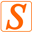 squarebrothers.com
