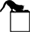 squarecathabitat.com