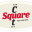 squarecut.us