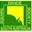 squaredancingsa.com
