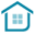 squaredealremodel.com