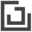 squaredigital.com