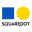 squaredot.eu