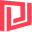 squaredup.com
