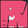 squareelephant.co.uk