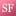 squarefaction.ru