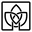 squareflower.com