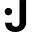 squareflower.de