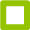 squarefootagearea.com