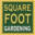 squarefootgardening.com