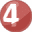 squarefour.org