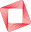 squaregroup.com.vn