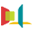 squarehabitat.fr