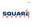 squareimports.com