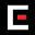 squareinsider.com