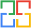squareit.in
