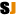 squarejawmedia.com