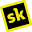 squarekicker.com