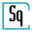 squarell.com