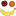 squaremeals.org