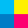squaremediaagency.it