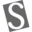 squaremouth.co.uk