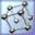 squarenet.com.ec