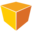 squareone.co.in