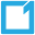 squareonemea.com