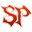 squarepalace.com