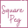 squarepeg.community