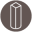 squarepeg.online
