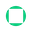 squarepeg.vc