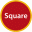 squarepegfoundation.org
