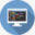 squareperl.com