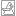 squarepharma.com.bd